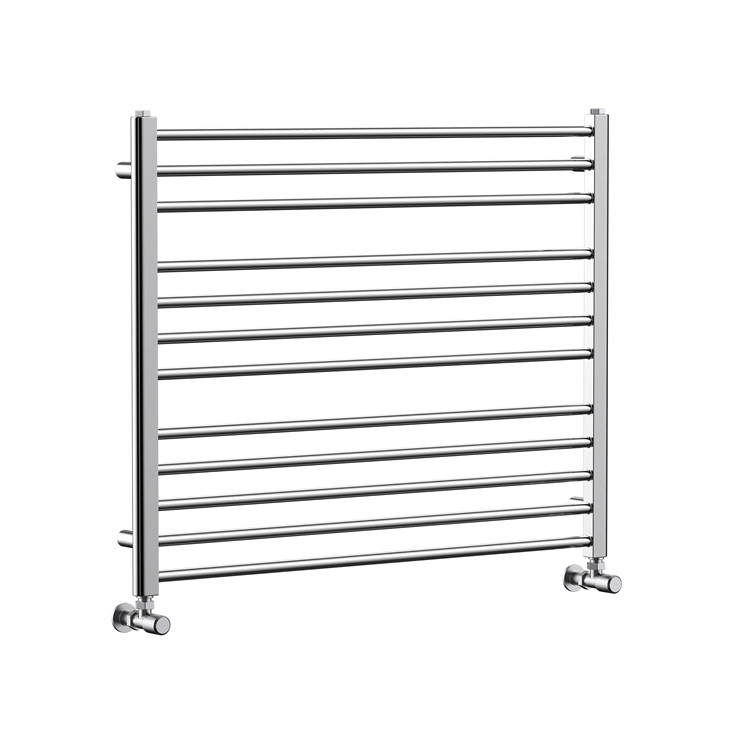 Towel Warmer Electric - Long Lasting Stainless Steel Electric Towel