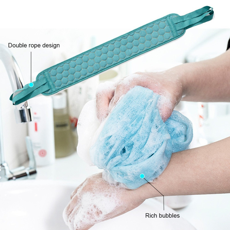 3Pcs/Set Body Cleaning Washclo - đánh giá và giá Home Bathroom Cleaning Machine