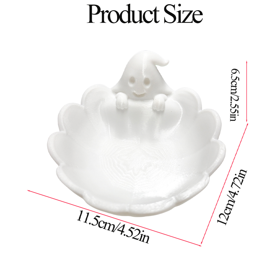 Multifunctional Matte White Cu - đánh giá và giá Home Essentials Bathroom Rack