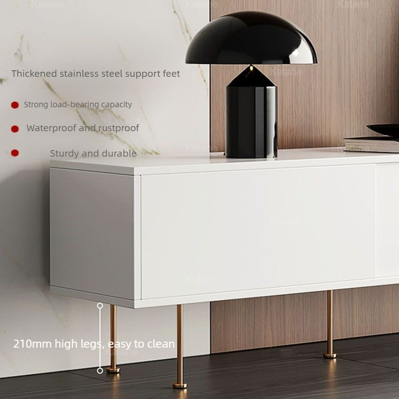 Adjustable Stainless Steel Fur - đánh giá và giá Home Hardware Bathroom Accessories