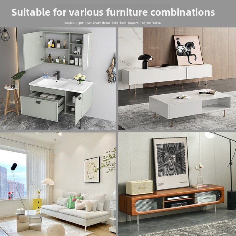 Adjustable Stainless Steel Fur - đánh giá và giá Home Hardware Bathroom Accessories