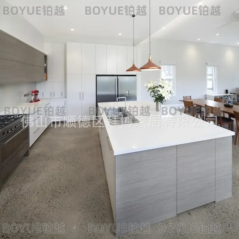 Custom Professional Kitchen Ca - đánh giá và giá Home Goods Bathroom Vanity