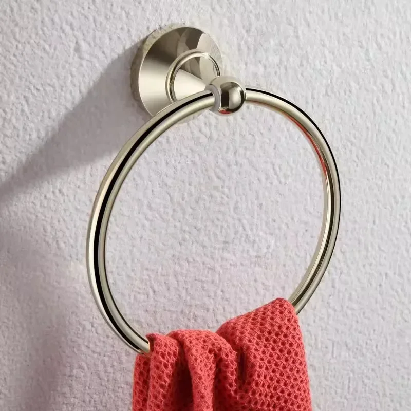 HOT SALE Home Accessories Soli - đánh giá và giá Home Hardware Bathroom Accessories