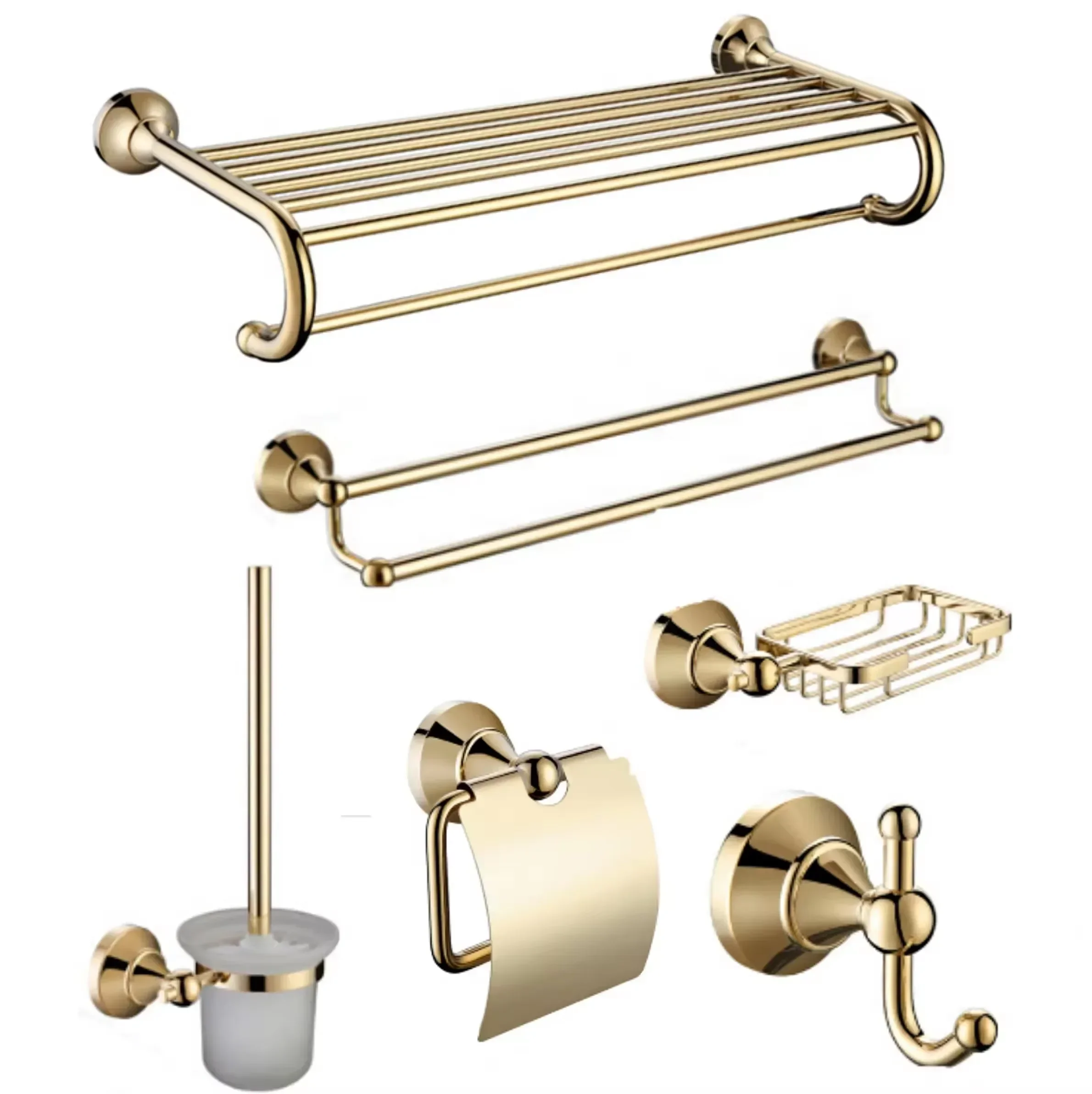 HOT SALE Home Accessories Soli - đánh giá và giá Home Hardware Bathroom Accessories