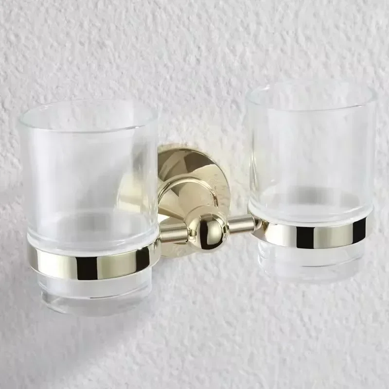 HOT SALE Home Accessories Soli - đánh giá và giá Home Hardware Bathroom Accessories