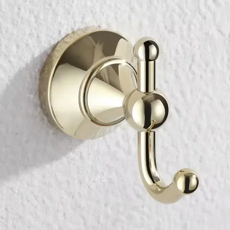 HOT SALE Home Accessories Soli - đánh giá và giá Home Hardware Bathroom Accessories