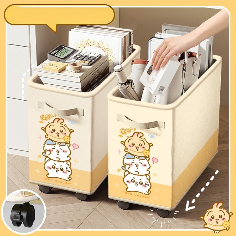 Chiikawa,Hachiware,Usagi  Cute - đánh giá và giá Home Bathroom Organizer