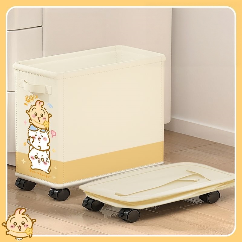 Chiikawa,Hachiware,Usagi  Cute - đánh giá và giá Home Bathroom Organizer