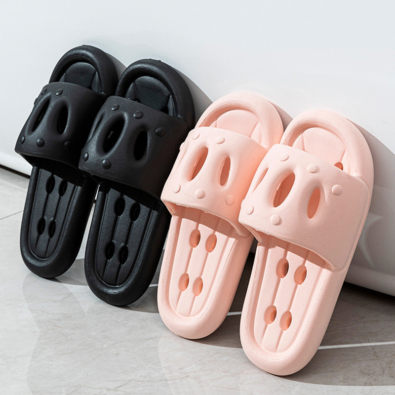 2026 New Hollow Out Non Slip B - đánh giá và giá Home Outside Bathroom