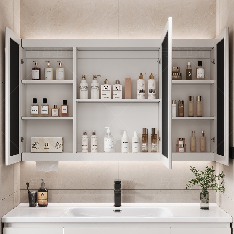 Over Accessories Bathroom Cabi - đánh giá và giá Home Bathroom Organizer