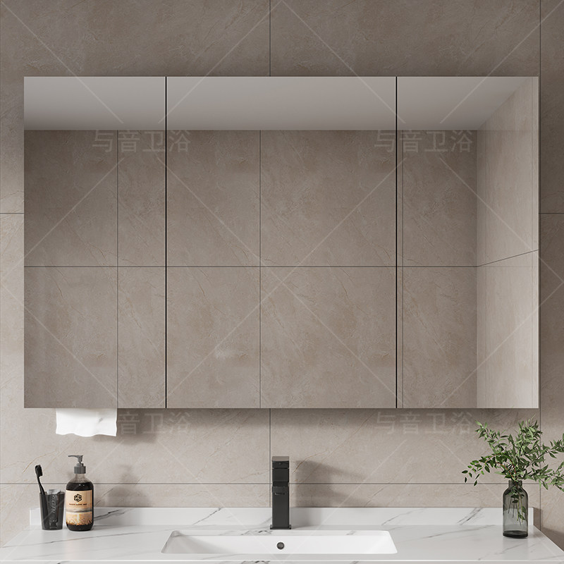 Over Accessories Bathroom Cabi - đánh giá và giá Home Bathroom Organizer