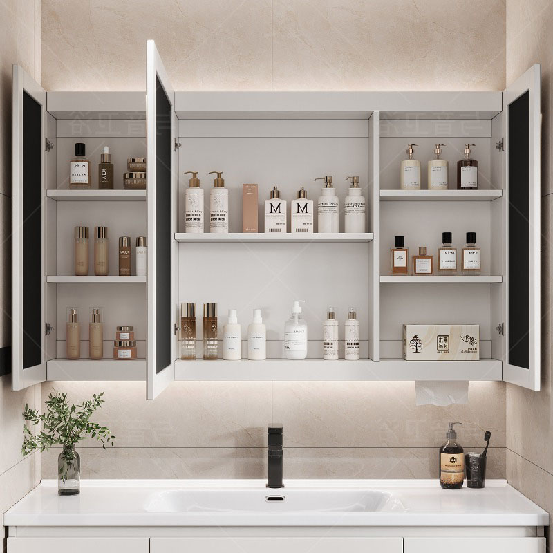 Over Accessories Bathroom Cabi - đánh giá và giá Home Bathroom Organizer