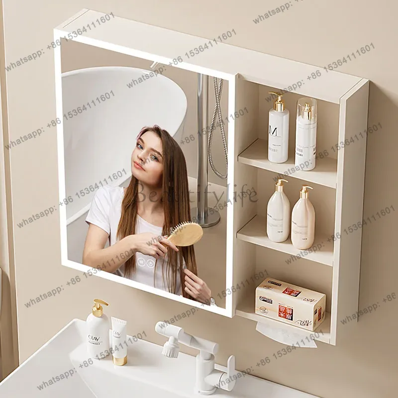 LD Storage Organizer Bathroom  - đánh giá và giá Home Bathroom Organizer
