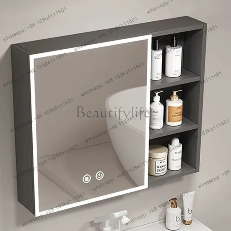 LD Storage Organizer Bathroom  - đánh giá và giá Home Bathroom Organizer