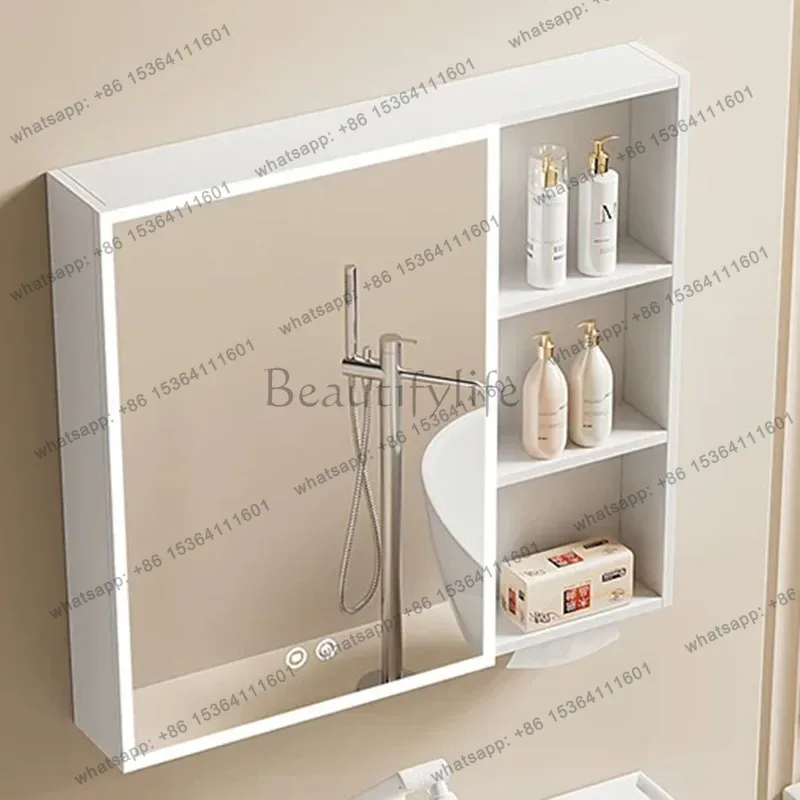 LD Storage Organizer Bathroom  - đánh giá và giá Home Bathroom Organizer