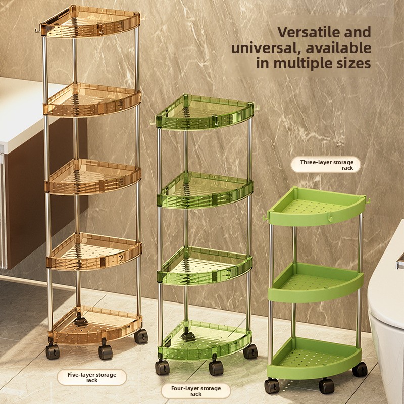Bathroom Storage Rack Multi-la - đánh giá và giá Home Essentials Bathroom Rack
