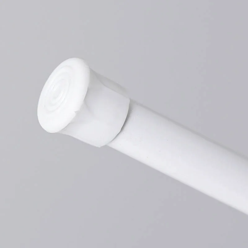 25-110cm Spring Loaded Extenda - đánh giá và giá Home Hardware Bathroom Accessories