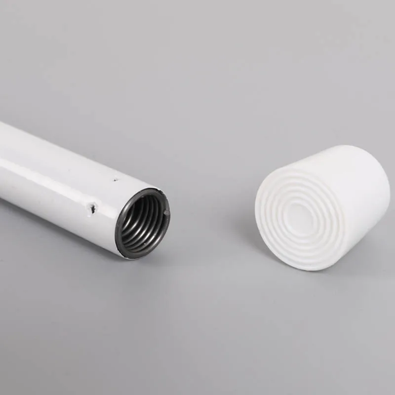 25-110cm Spring Loaded Extenda - đánh giá và giá Home Hardware Bathroom Accessories