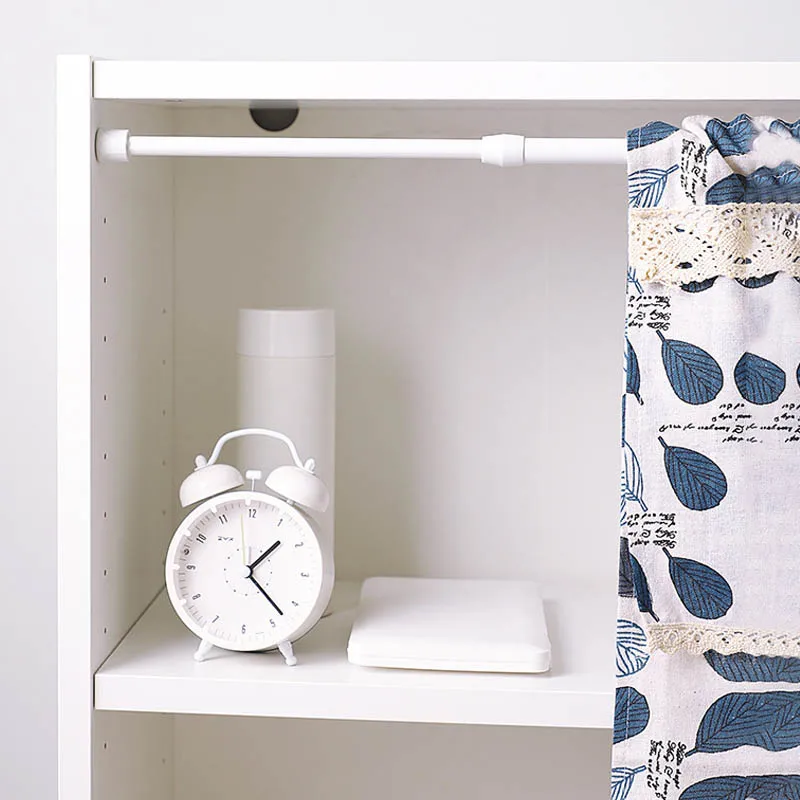 25-110cm Spring Loaded Extenda - đánh giá và giá Home Hardware Bathroom Accessories