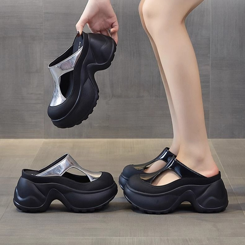 House Cloud Slipper Woman Sand - đánh giá và giá Home Outside Bathroom