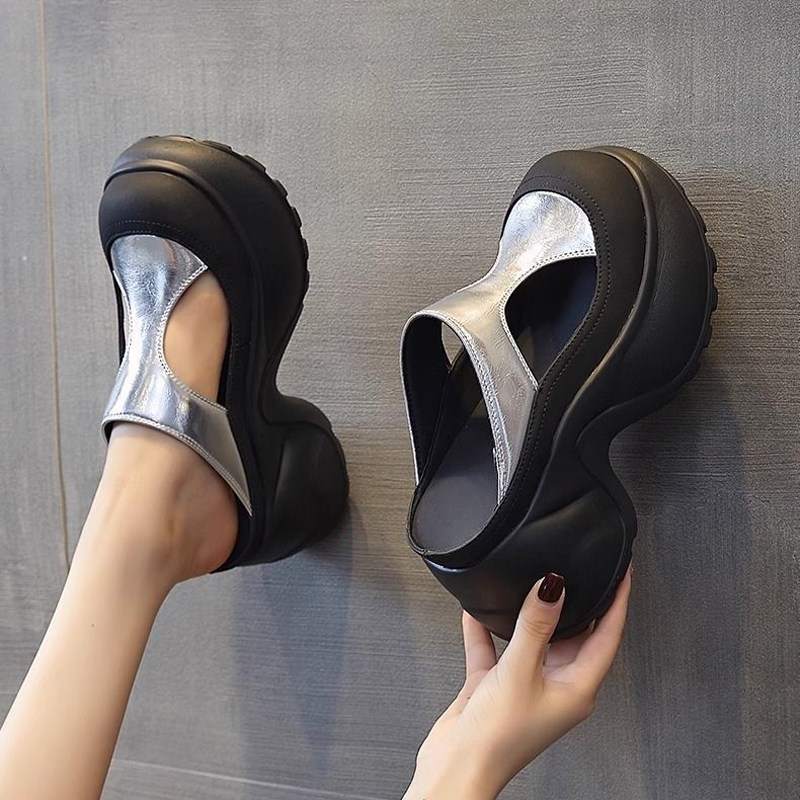 House Cloud Slipper Woman Sand - đánh giá và giá Home Outside Bathroom
