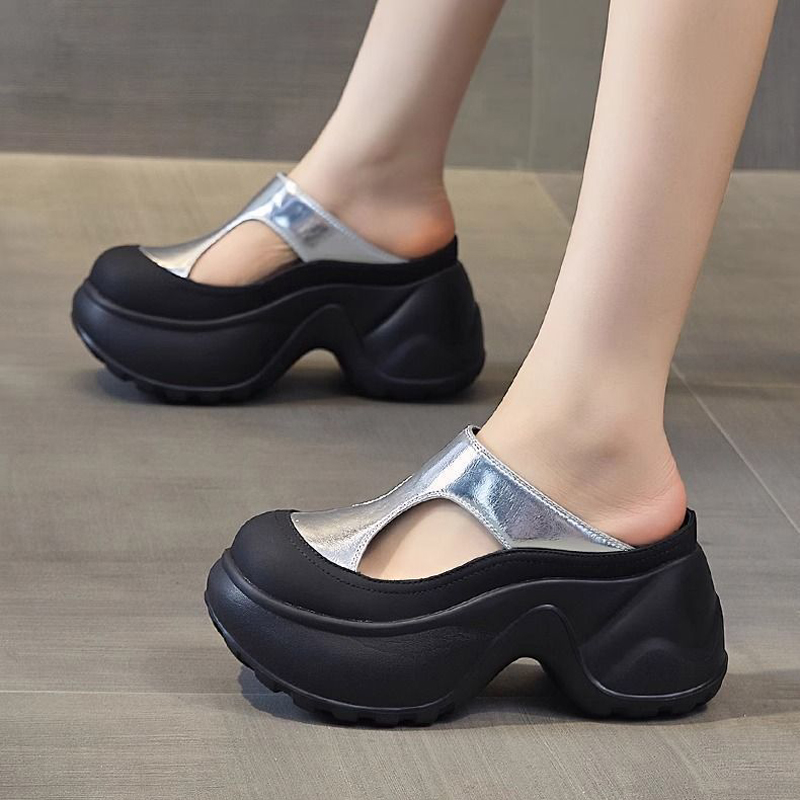 House Cloud Slipper Woman Sand - đánh giá và giá Home Outside Bathroom