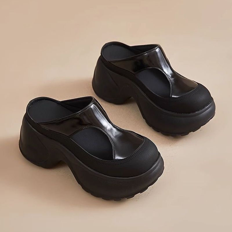 House Cloud Slipper Woman Sand - đánh giá và giá Home Outside Bathroom