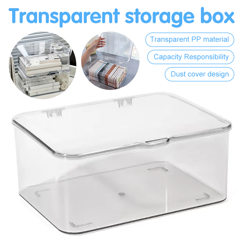 Clear Acrylic Phone Case Organ - đánh giá và giá Home Essentials Bathroom Rack