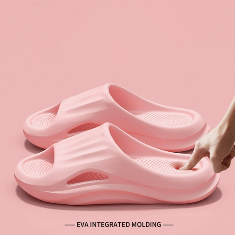 EVA Soft Sole Platform Pillow  - đánh giá và giá Home Outside Bathroom
