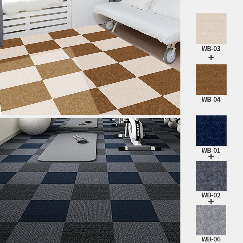 PVC Imitation Marble Floor Sti - đánh giá và giá Home Bathroom Cleaning Machine