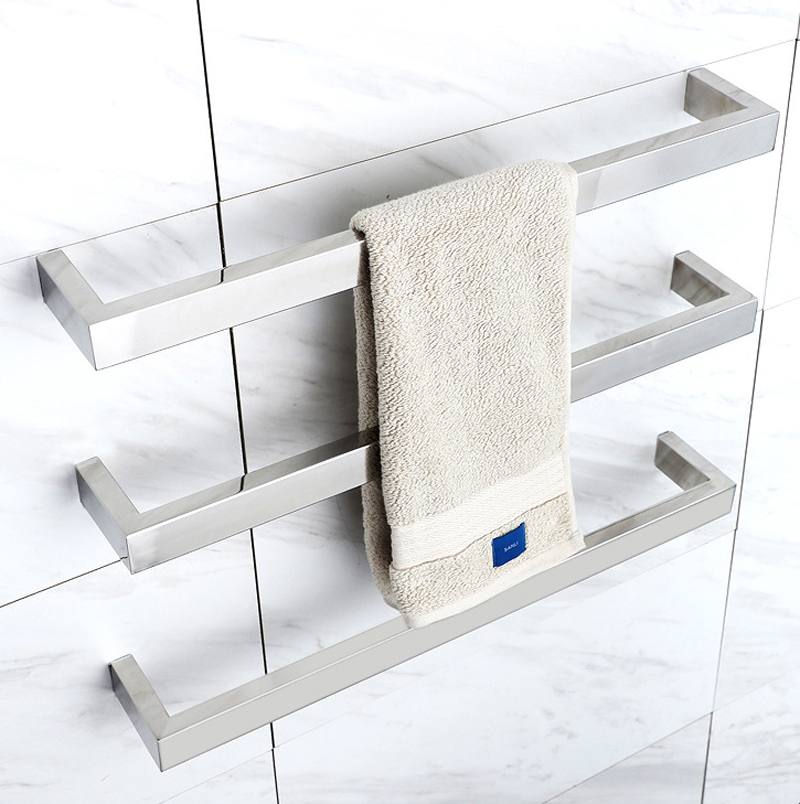 Electric Towel Rack 304 Stainl - đánh giá và giá Towel Warmer Electric