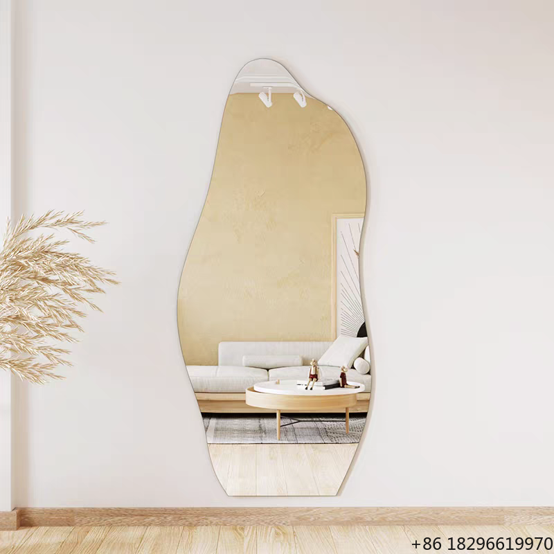 Good Price Irregular Shape HD  - đánh giá và giá Home Goods Bathroom Vanity