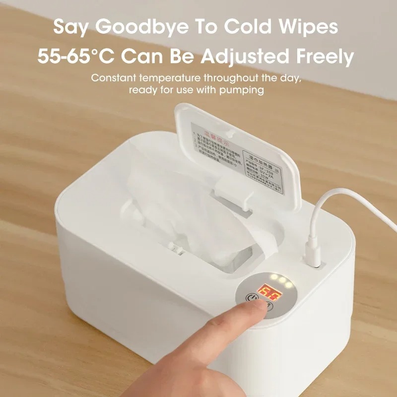 Portable Multifunction Baby Wi - đánh giá và giá Towel Warmer Electric