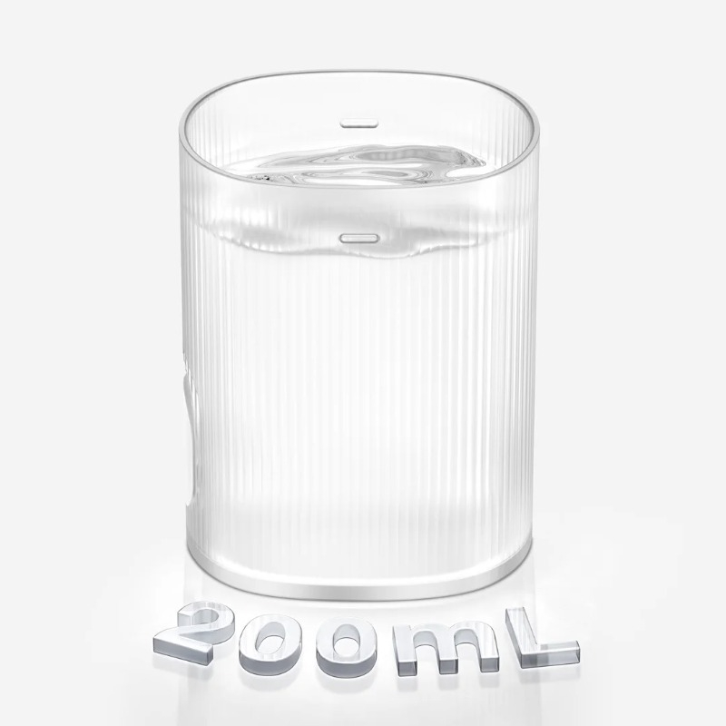 Mijia MEO705 Portable Oral Irr - đánh giá và giá Home Bathroom Cleaning Machine