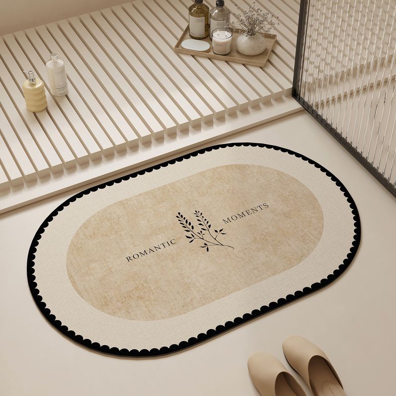 VIKAMA Cloud Wave Pattern Shap - đánh giá và giá Home Bathroom Cleaning Machine