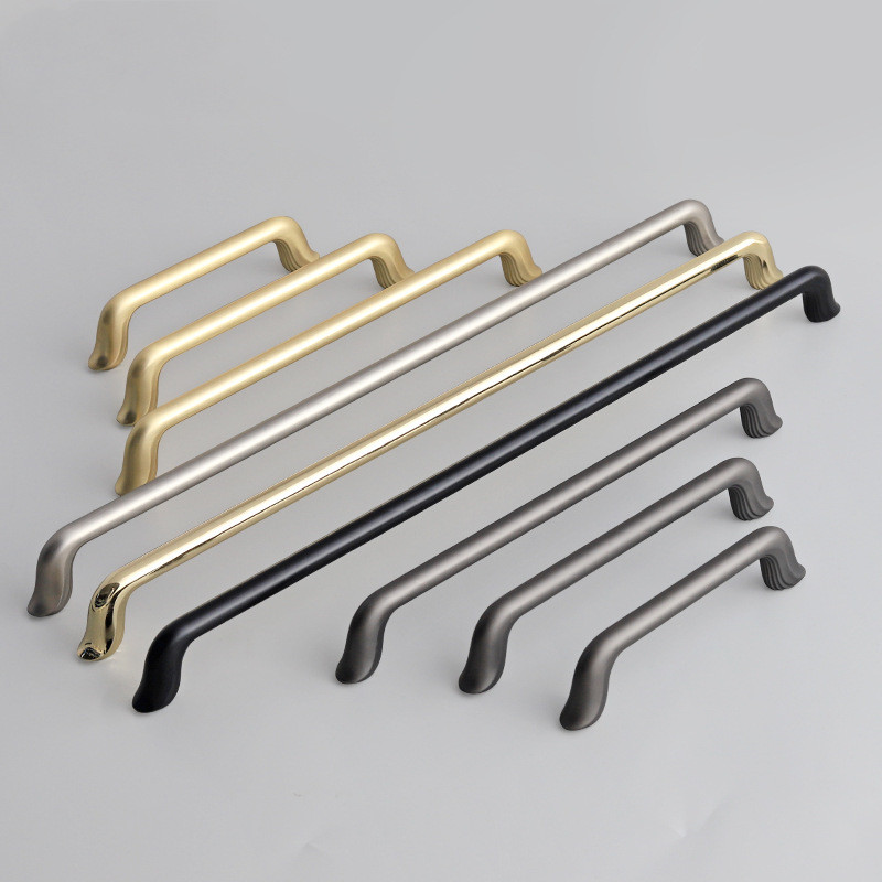 Modern Bathroom Cabinet Furnit - đánh giá và giá Home Hardware Bathroom Accessories