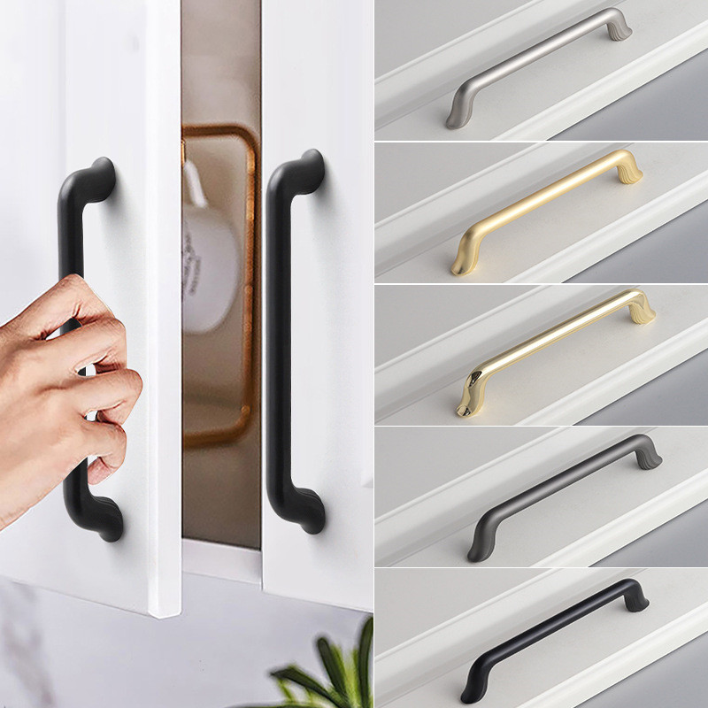 Modern Bathroom Cabinet Furnit - đánh giá và giá Home Hardware Bathroom Accessories