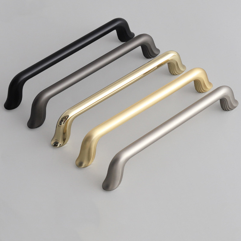Modern Bathroom Cabinet Furnit - đánh giá và giá Home Hardware Bathroom Accessories