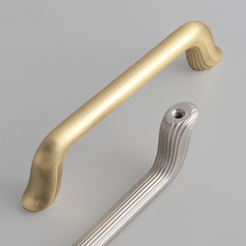 Modern Bathroom Cabinet Furnit - đánh giá và giá Home Hardware Bathroom Accessories