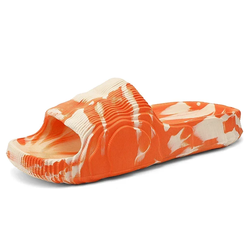Men's Slippers for Man Slides  - đánh giá và giá Home Outside Bathroom