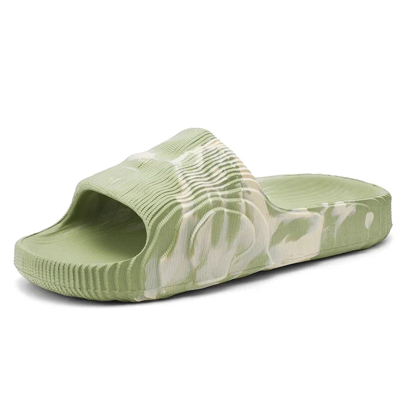 Men's Slippers for Man Slides  - đánh giá và giá Home Outside Bathroom