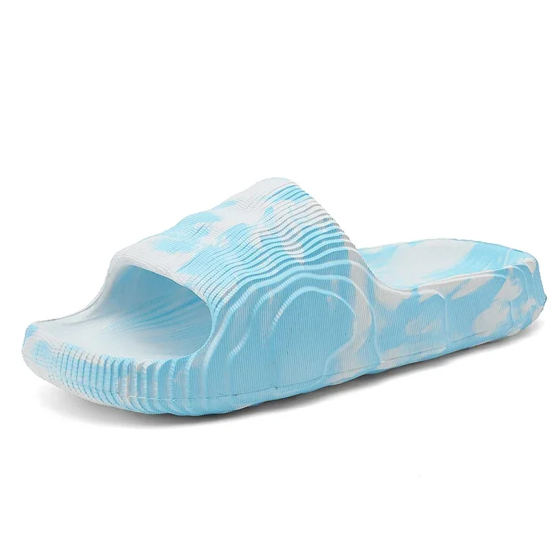 Men's Slippers for Man Slides  - đánh giá và giá Home Outside Bathroom