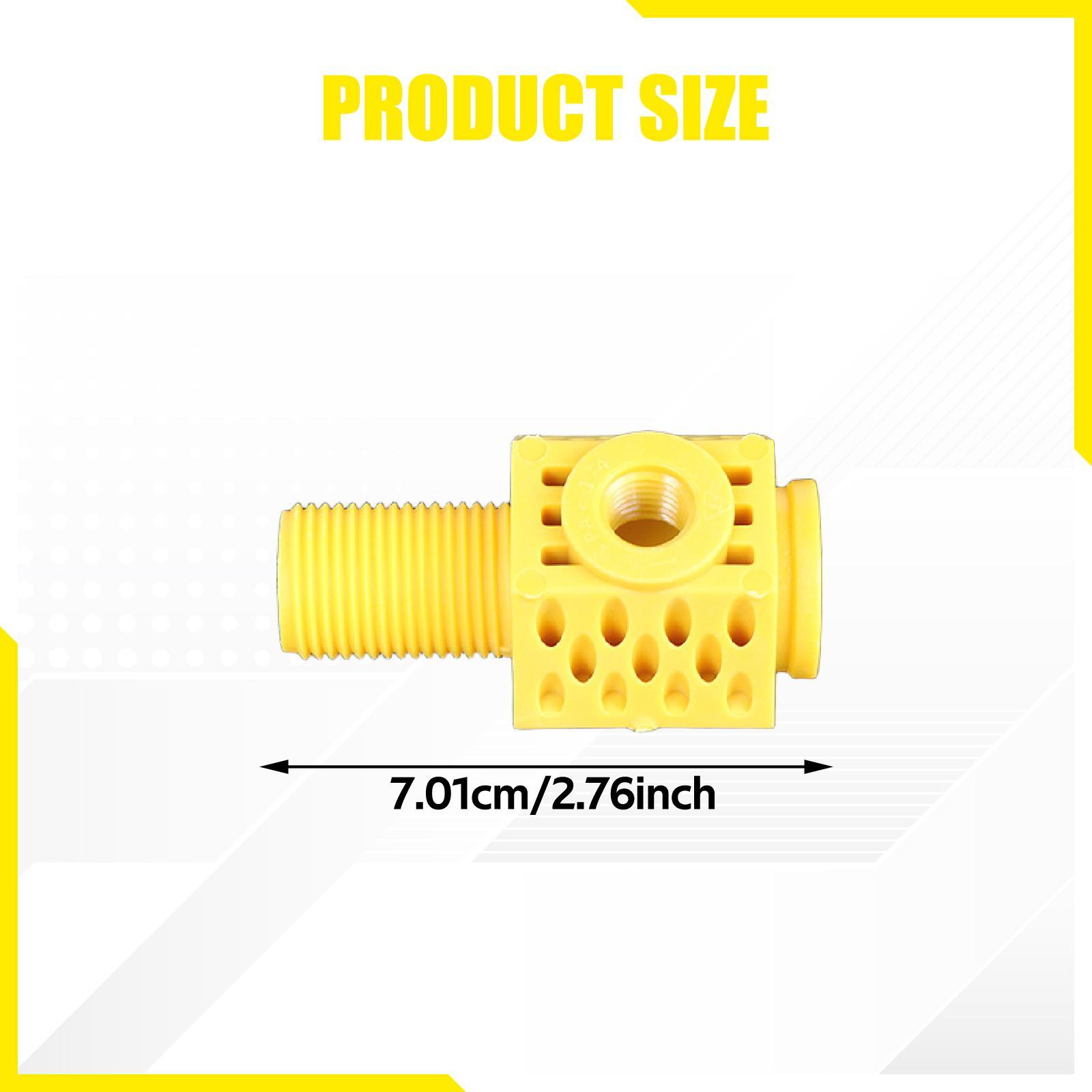 Toilet Seat Mounting Screws Un - đánh giá và giá Home Hardware Bathroom Accessories