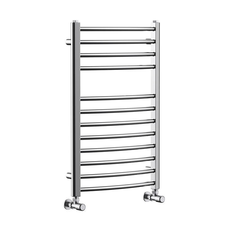 Long Lasting Stainless Steel E - đánh giá và giá Towel Warmer Electric