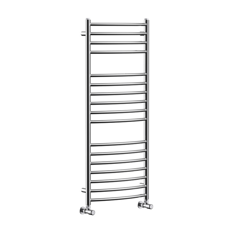 Long Lasting Stainless Steel E - đánh giá và giá Towel Warmer Electric