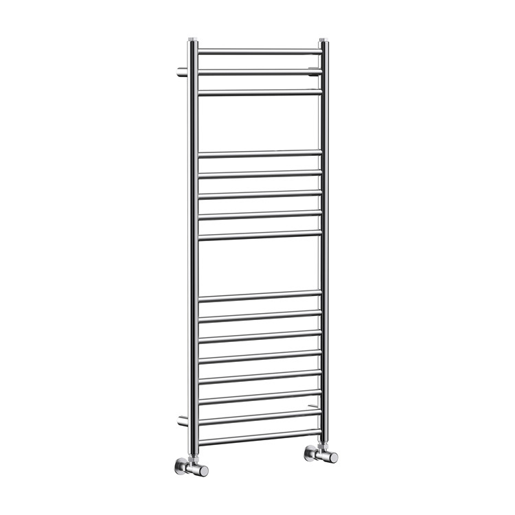 Long Lasting Stainless Steel E - đánh giá và giá Towel Warmer Electric