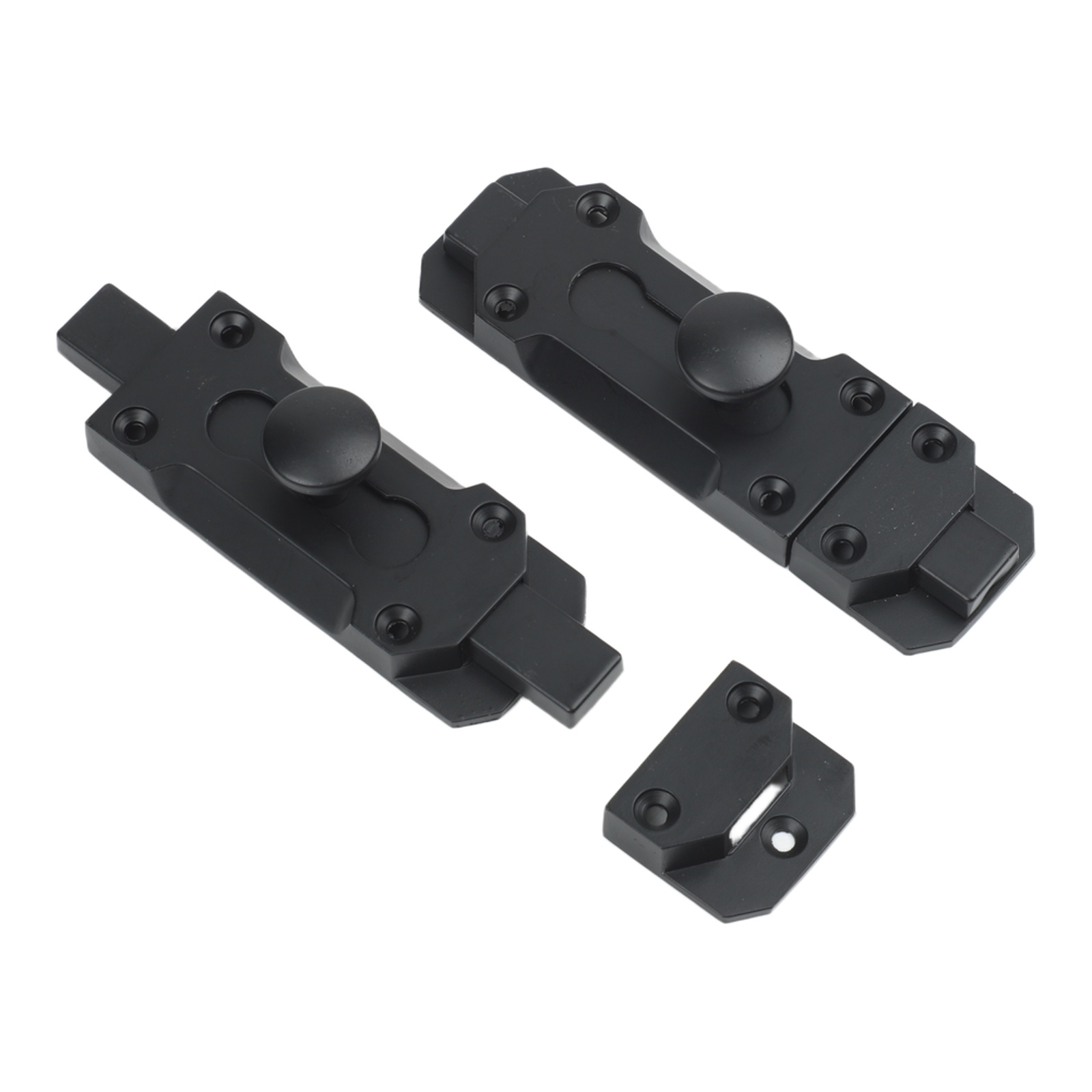 2pcs Garage Cabinet Sliding Bo - đánh giá và giá Home Hardware Bathroom Accessories