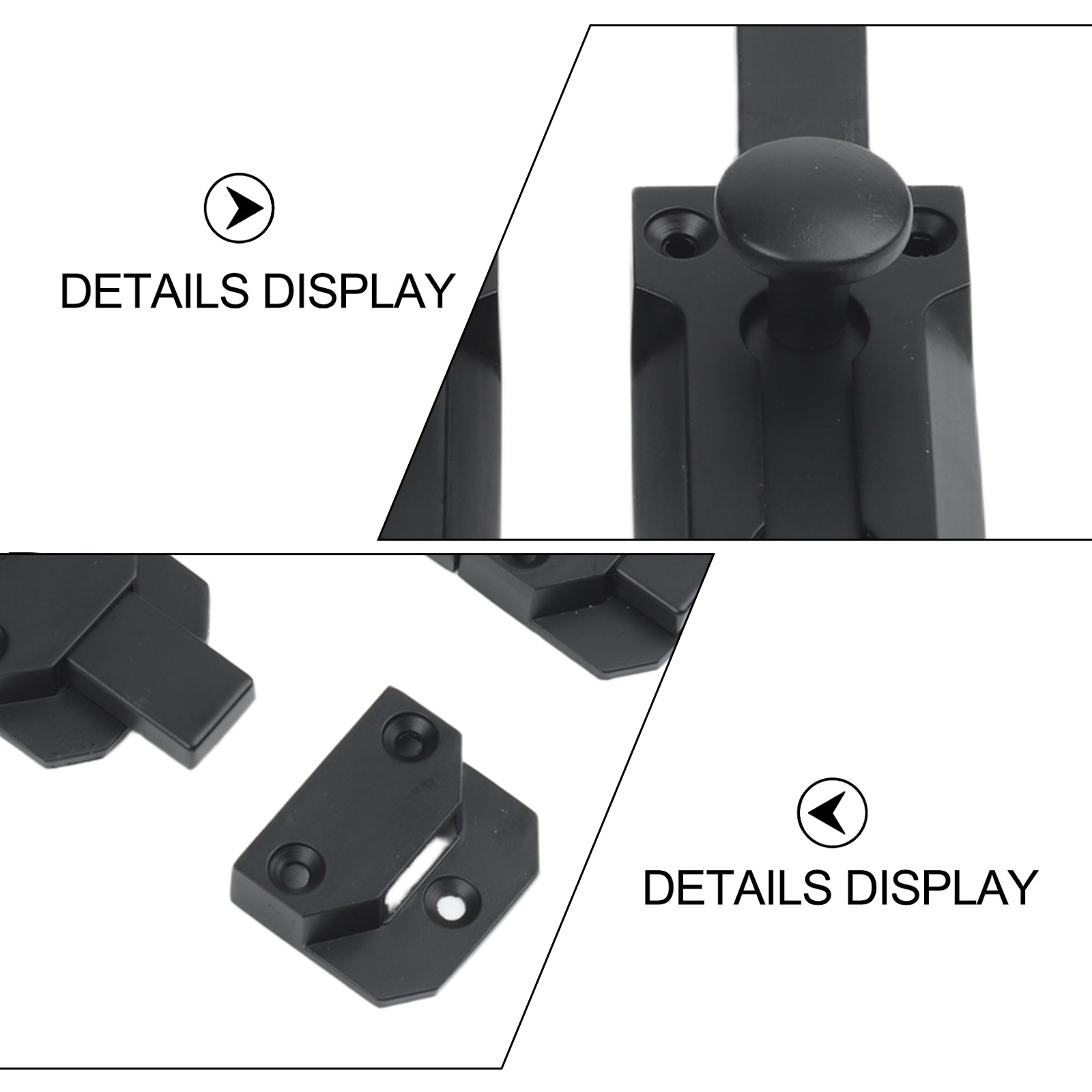 2pcs Garage Cabinet Sliding Bo - đánh giá và giá Home Hardware Bathroom Accessories
