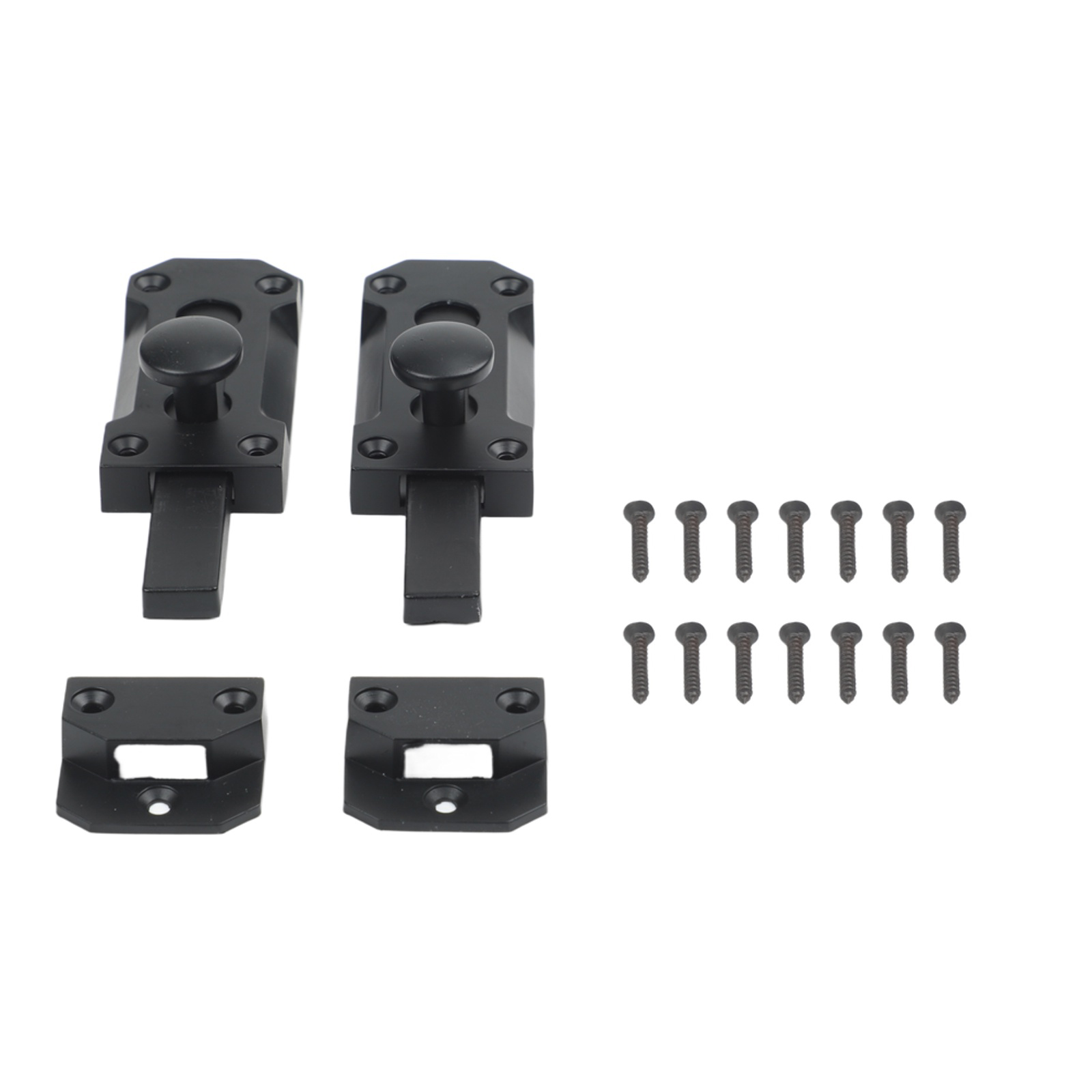 2pcs Garage Cabinet Sliding Bo - đánh giá và giá Home Hardware Bathroom Accessories