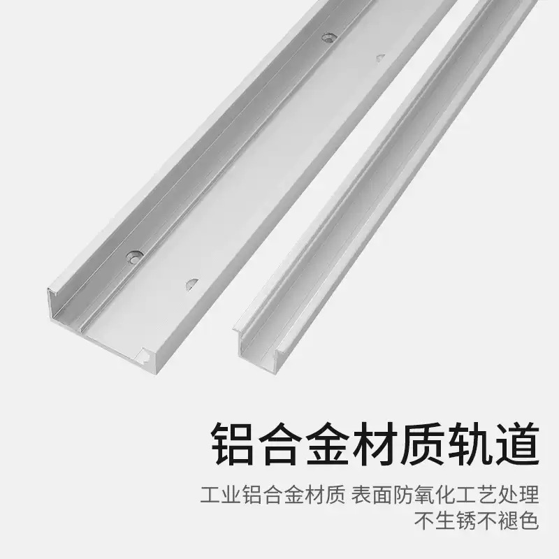 1pcs Trackless   Hardware Acce - đánh giá và giá Home Hardware Bathroom Accessories